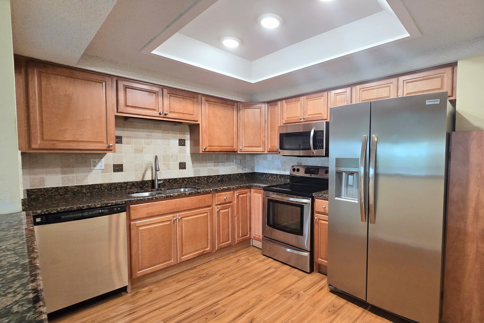 690 Chandler Road 408 Property Photo 5