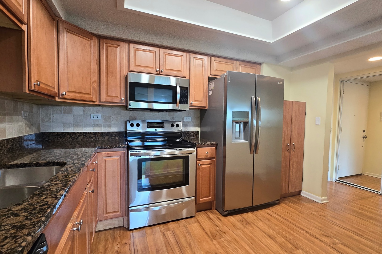 690 Chandler Road 408 Property Photo 6
