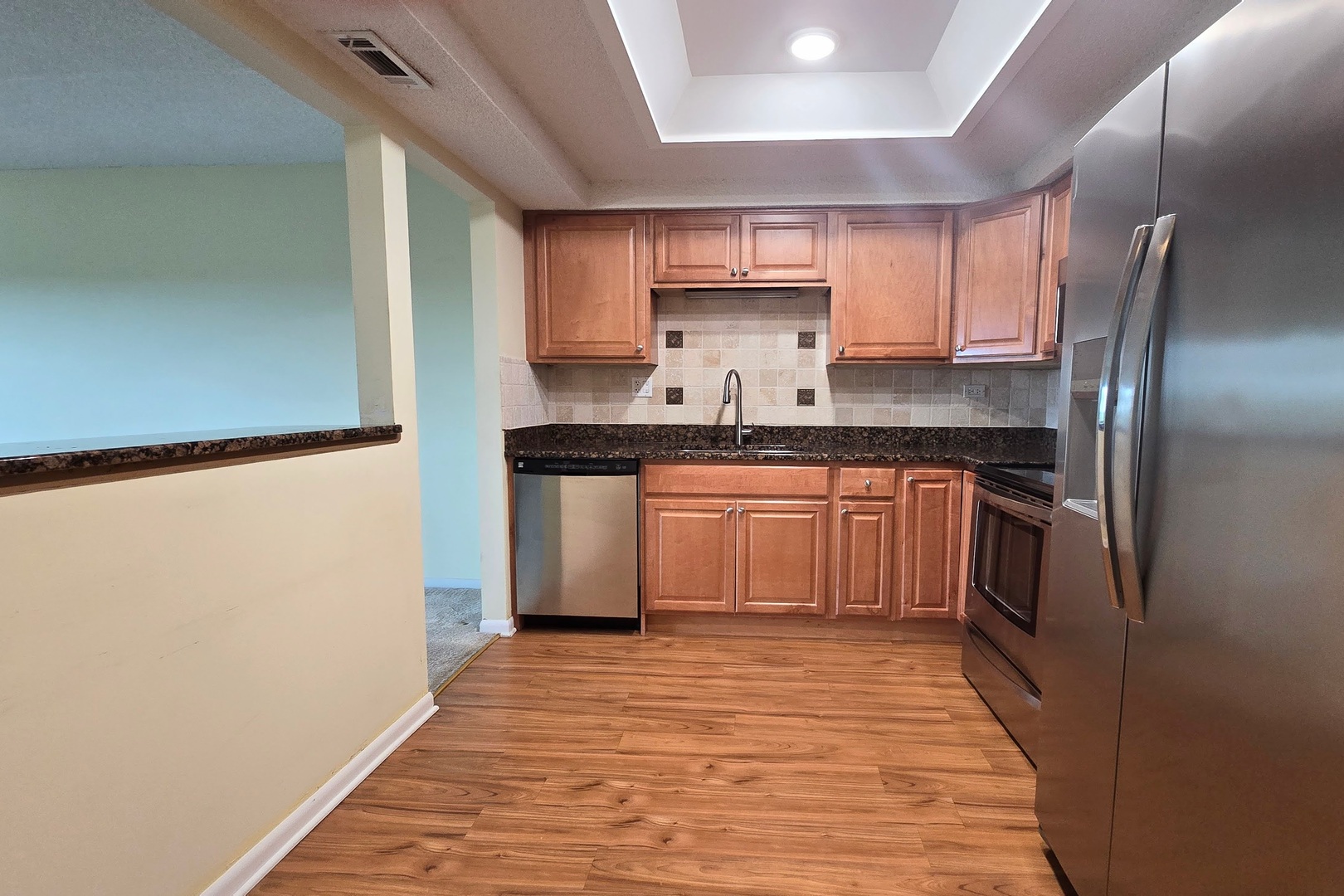 690 Chandler Road 408 Property Photo 7