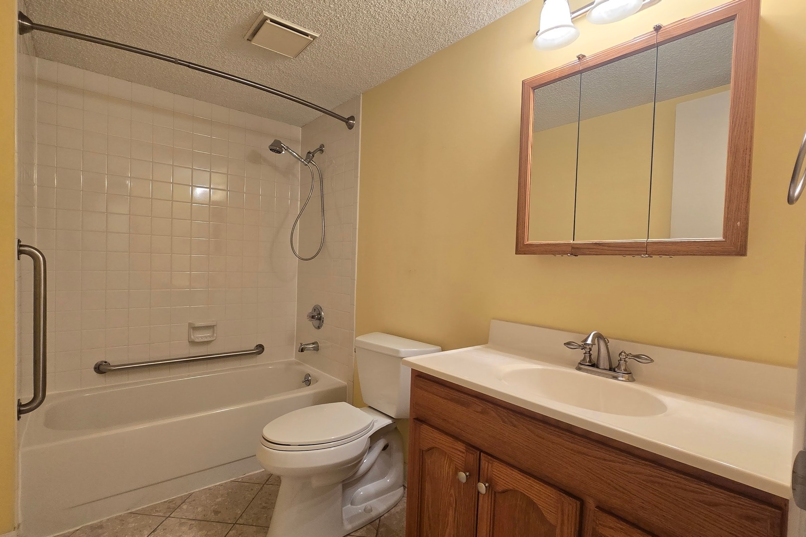 690 Chandler Road 408 Property Photo 9