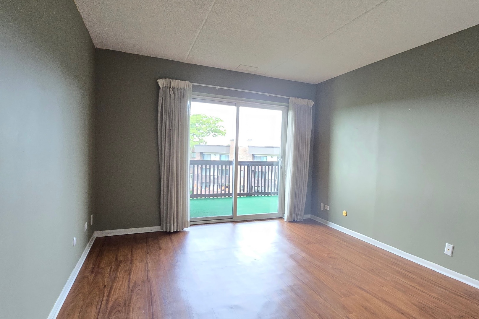 690 Chandler Road 408 Property Photo 10