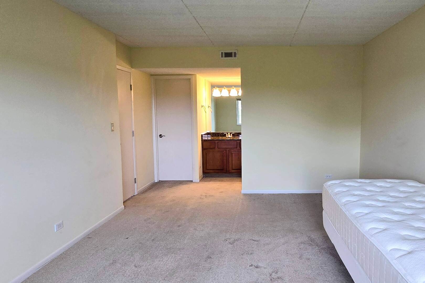 690 Chandler Road 408 Property Photo 13