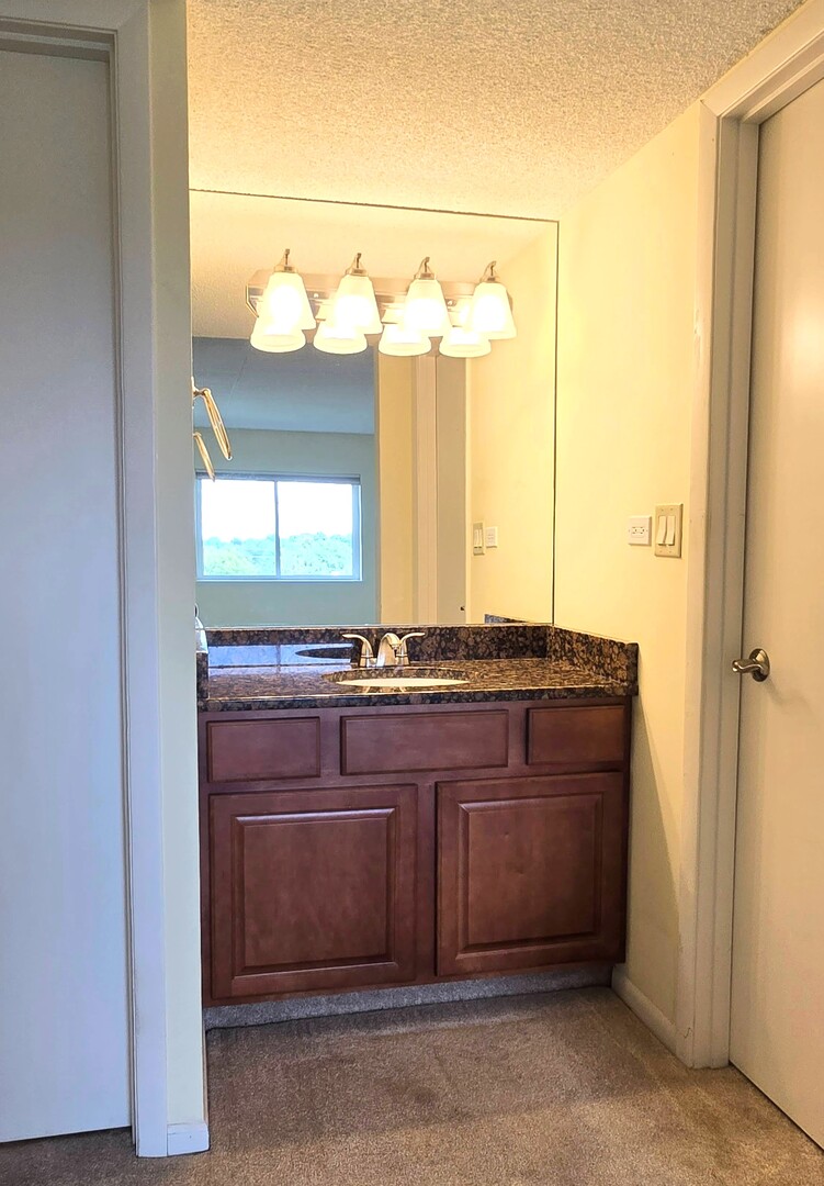 690 Chandler Road 408 Property Photo 14
