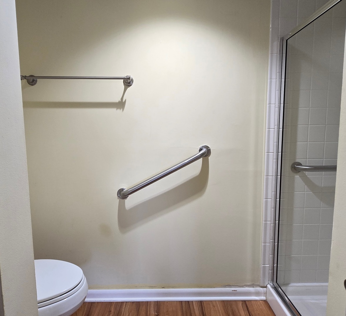 690 Chandler Road 408 Property Photo 15