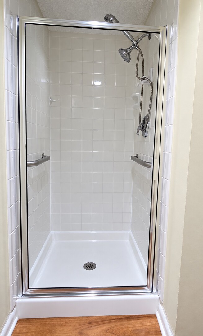 690 Chandler Road 408 Property Photo 16