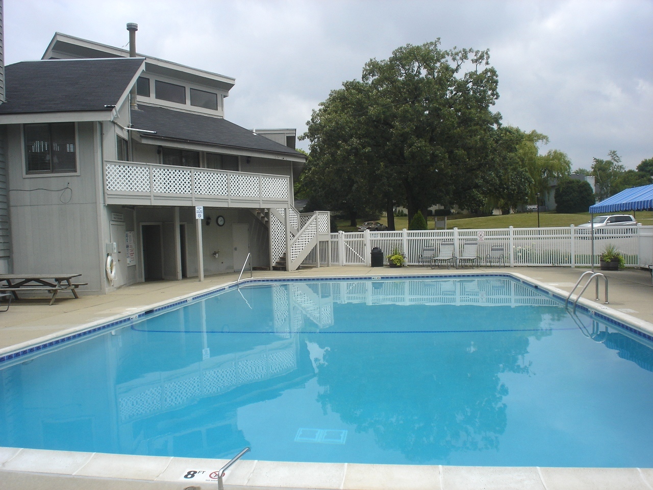 690 Chandler Road 408 Property Photo 20