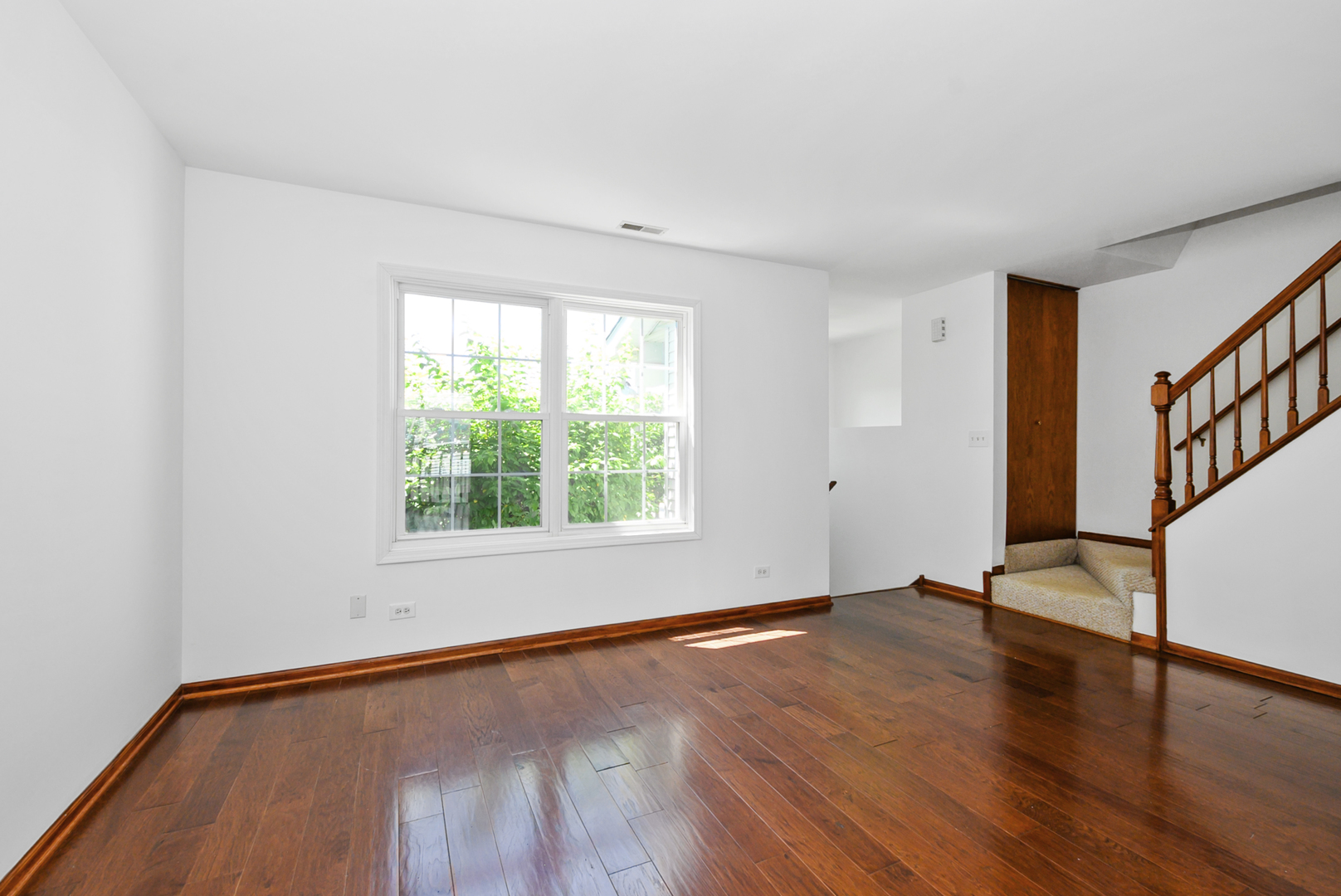 17439 Yakima Drive Property Photo 3