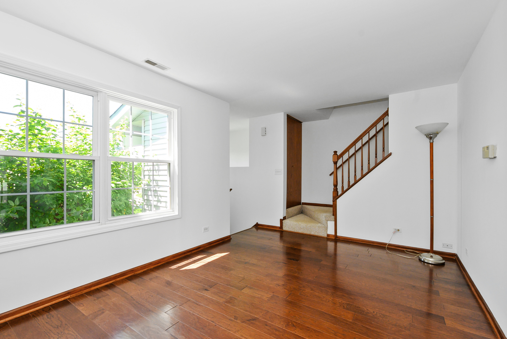 17439 Yakima Drive Property Photo 4