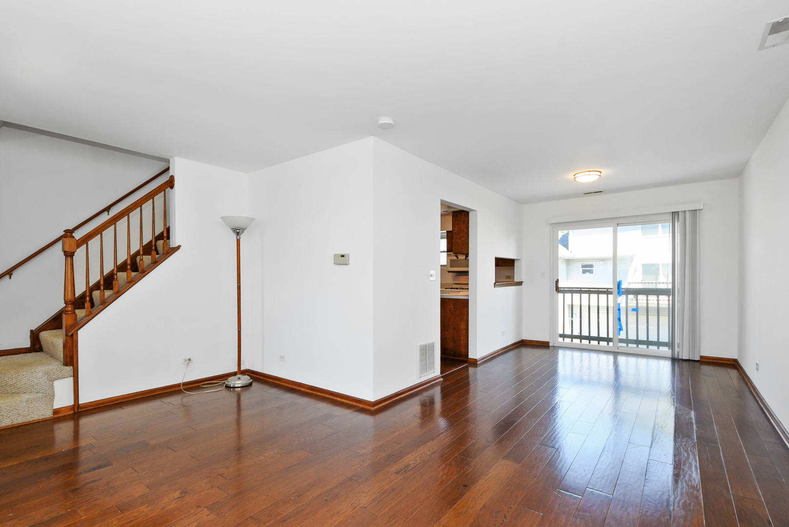 17439 Yakima Drive Property Photo 6