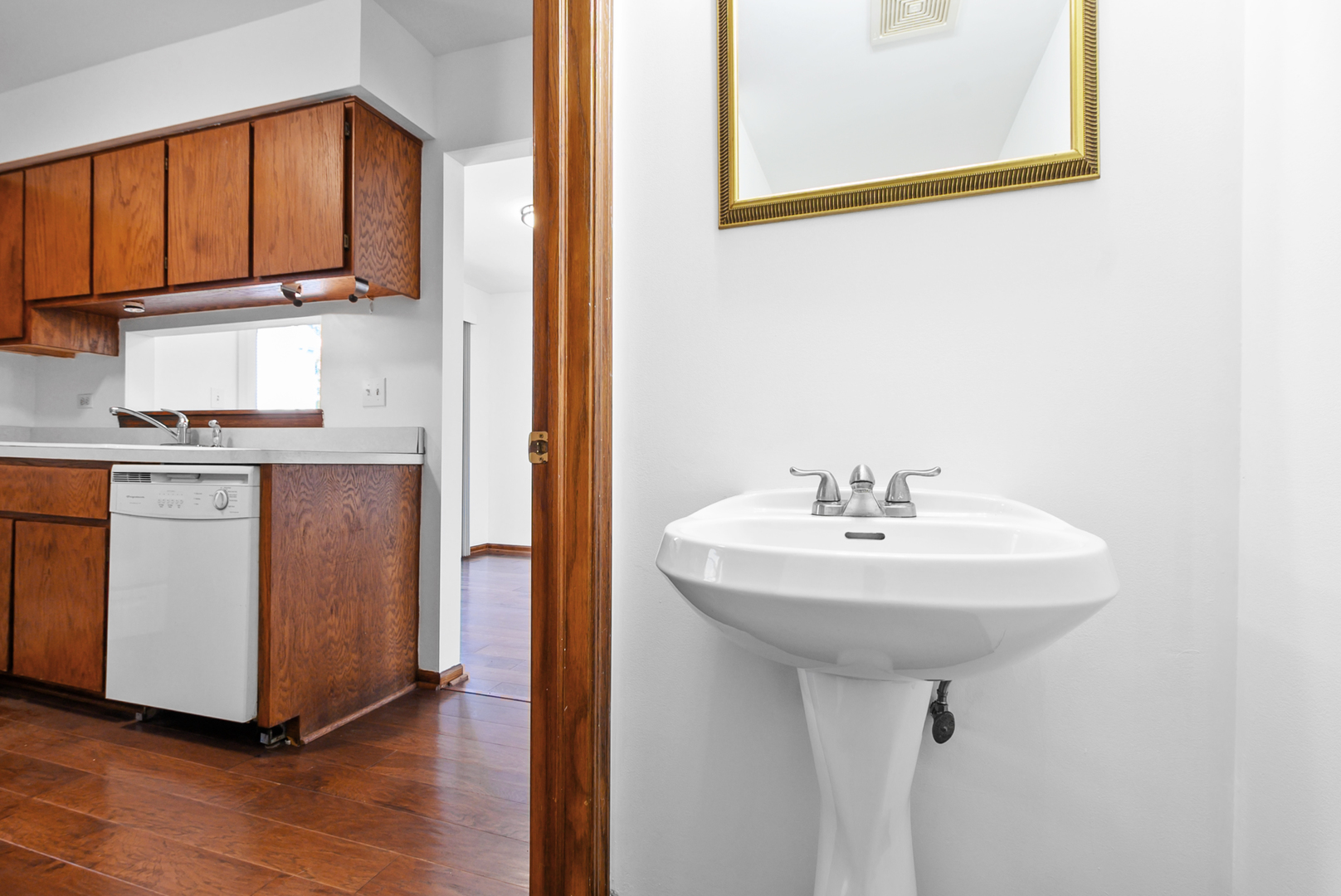 17439 Yakima Drive Property Photo 8