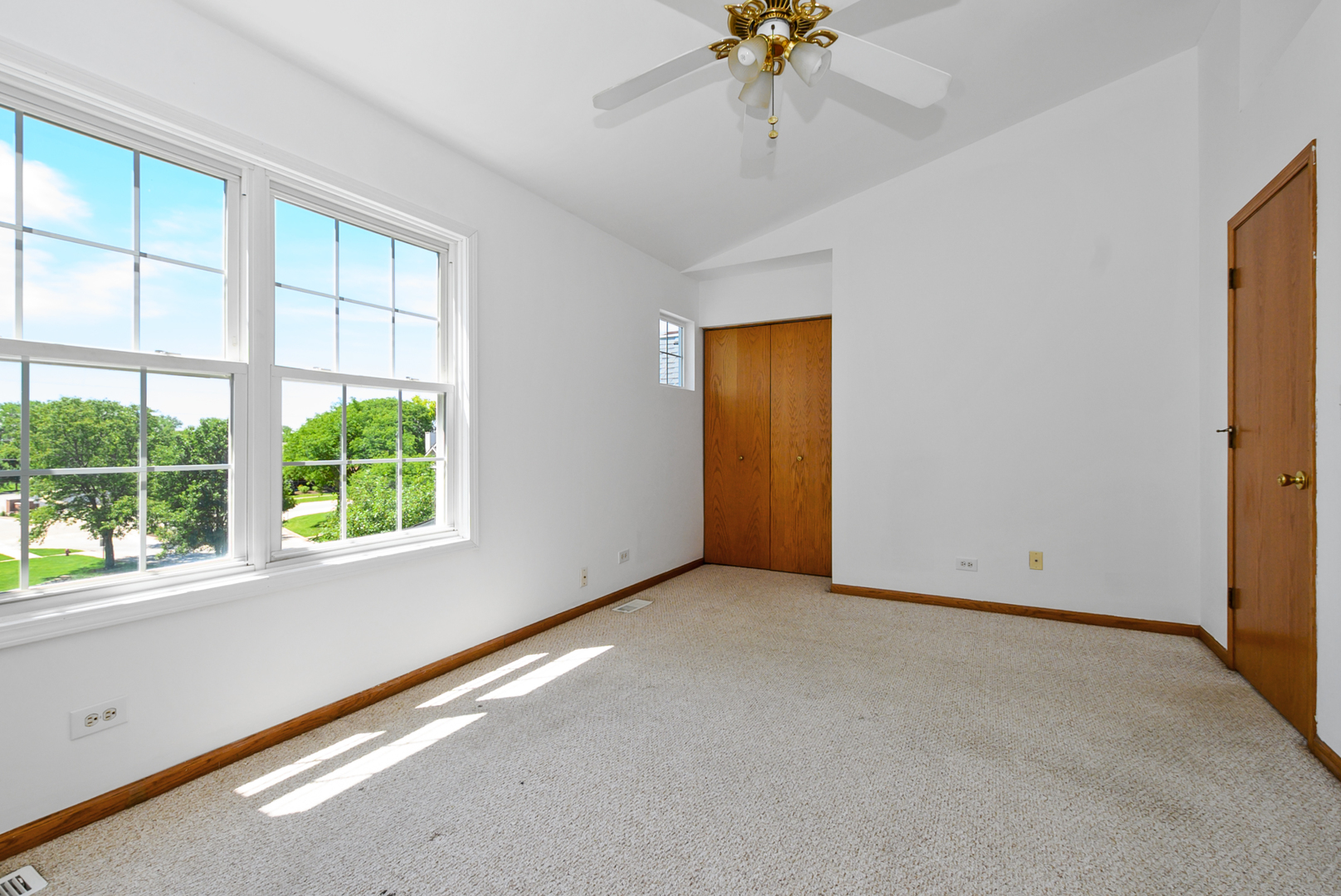 17439 Yakima Drive Property Photo 10