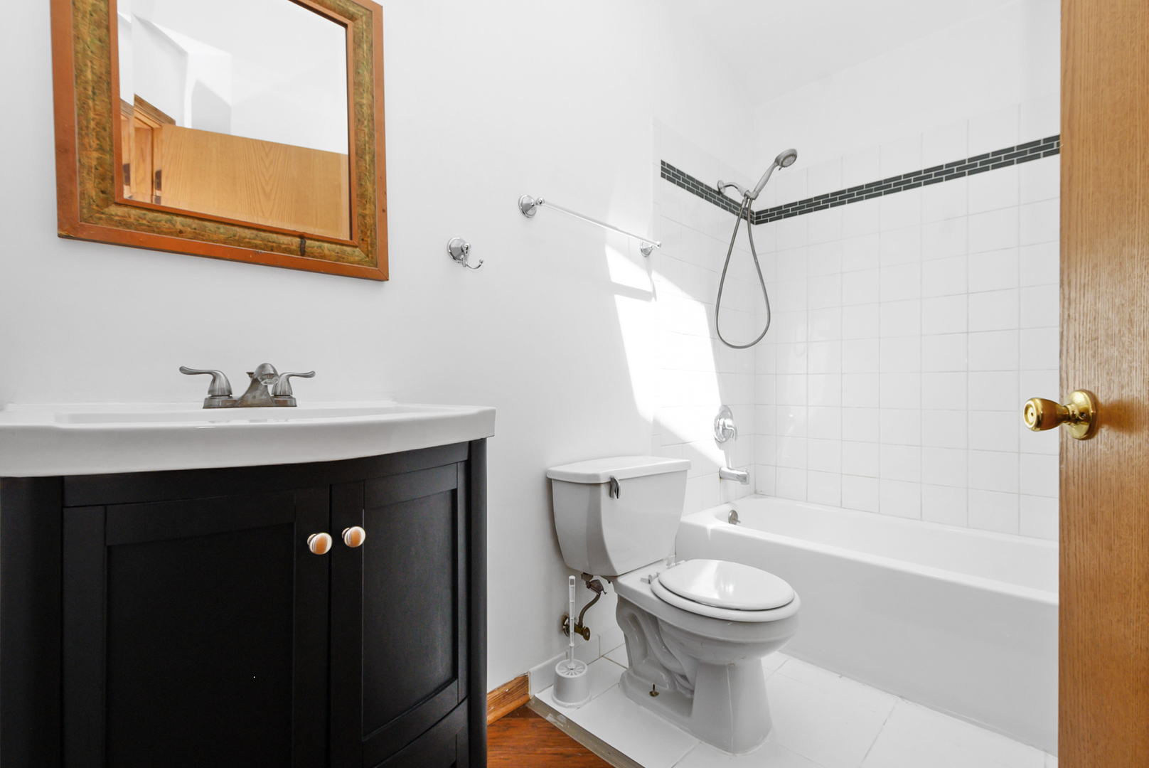17439 Yakima Drive Property Photo 11