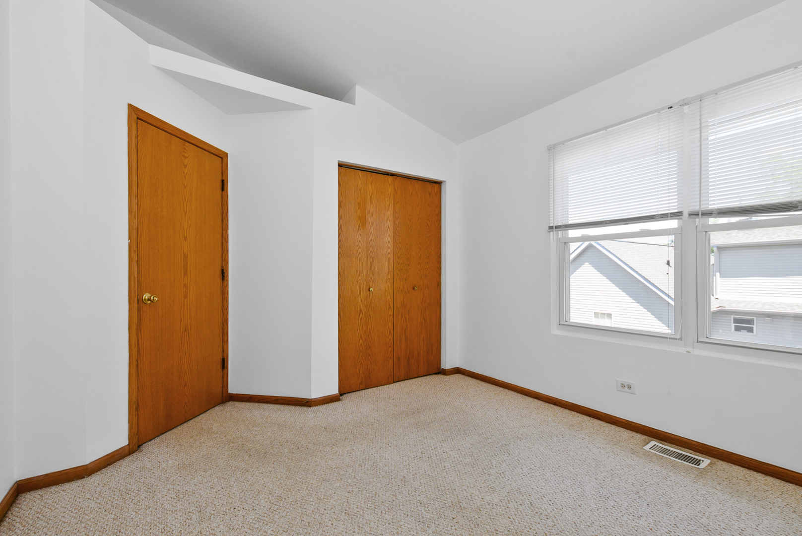 17439 Yakima Drive Property Photo 13