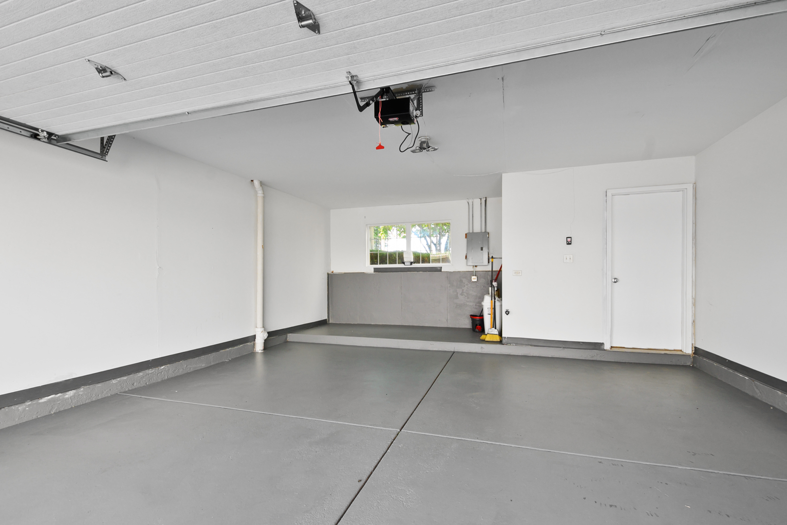 17439 Yakima Drive Property Photo 14
