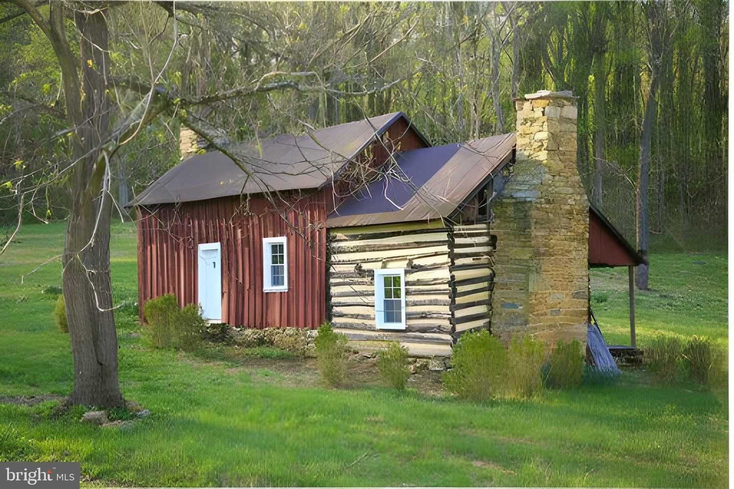 3665 Creels Lane Property Photo 33