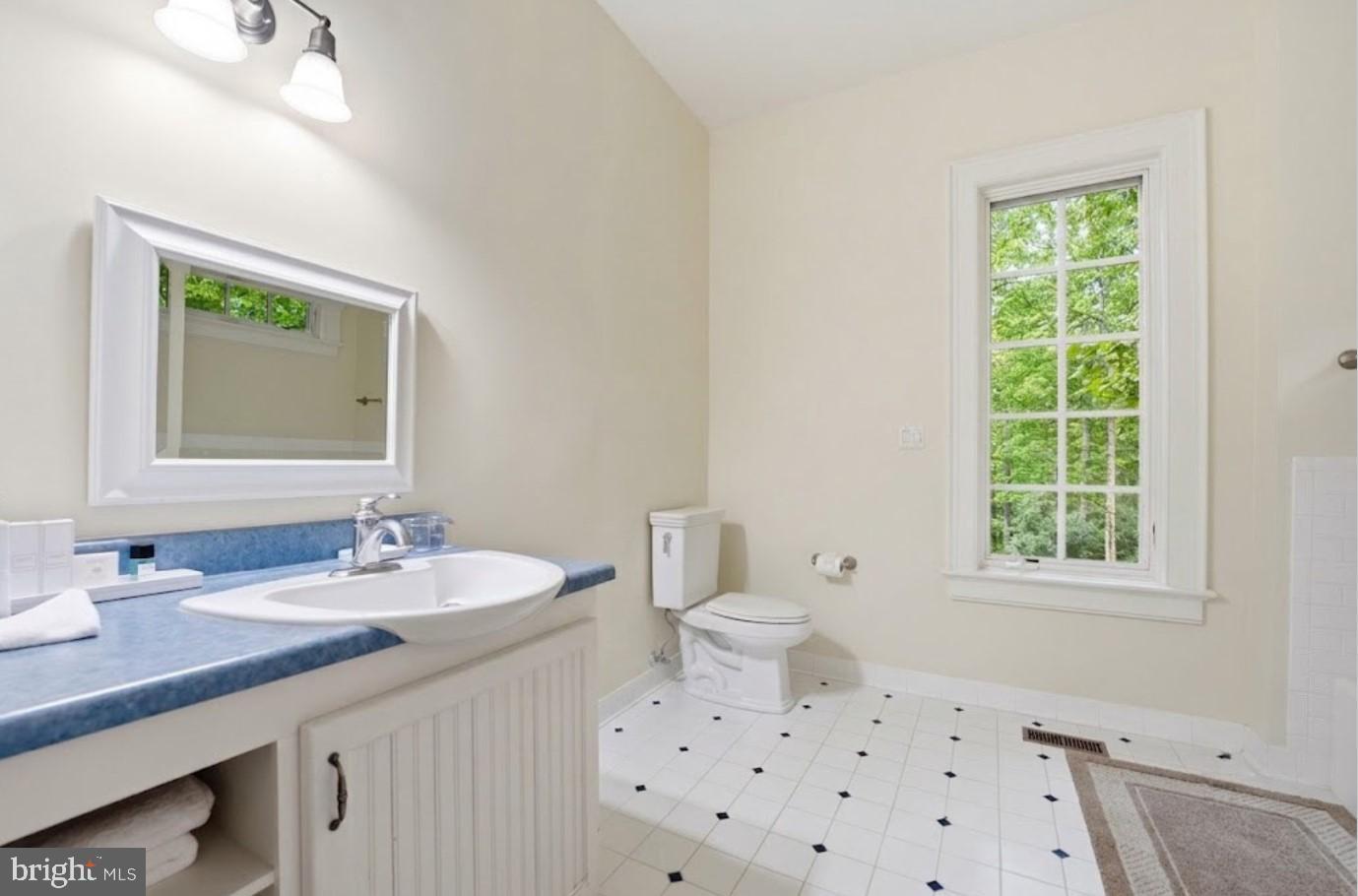 3665 Creels Lane Property Photo 45