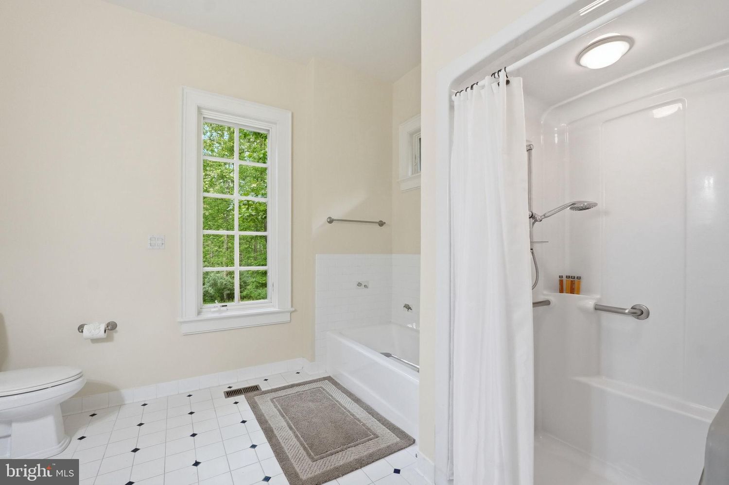 3665 Creels Lane Property Photo 46