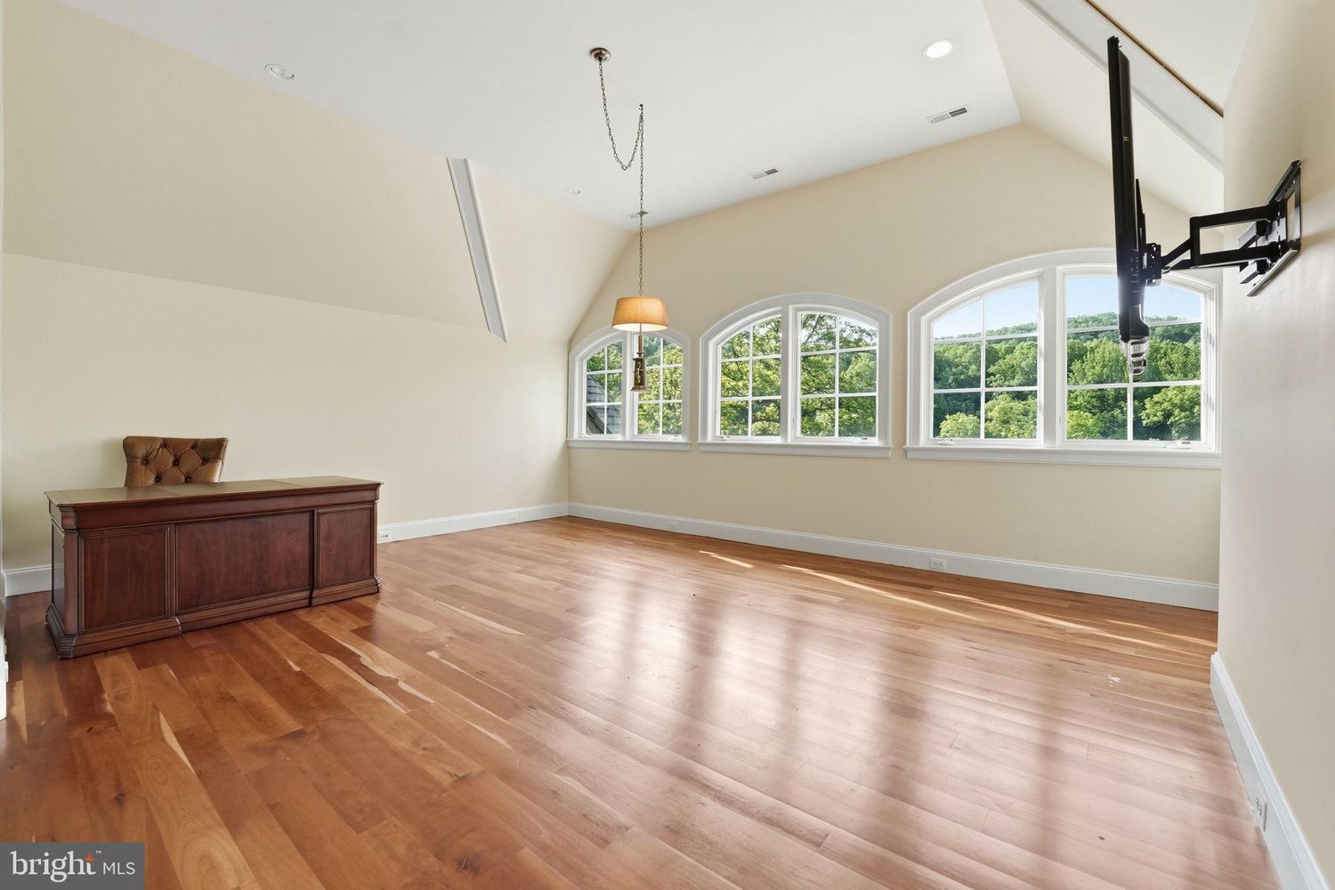 3665 Creels Lane Property Photo 51