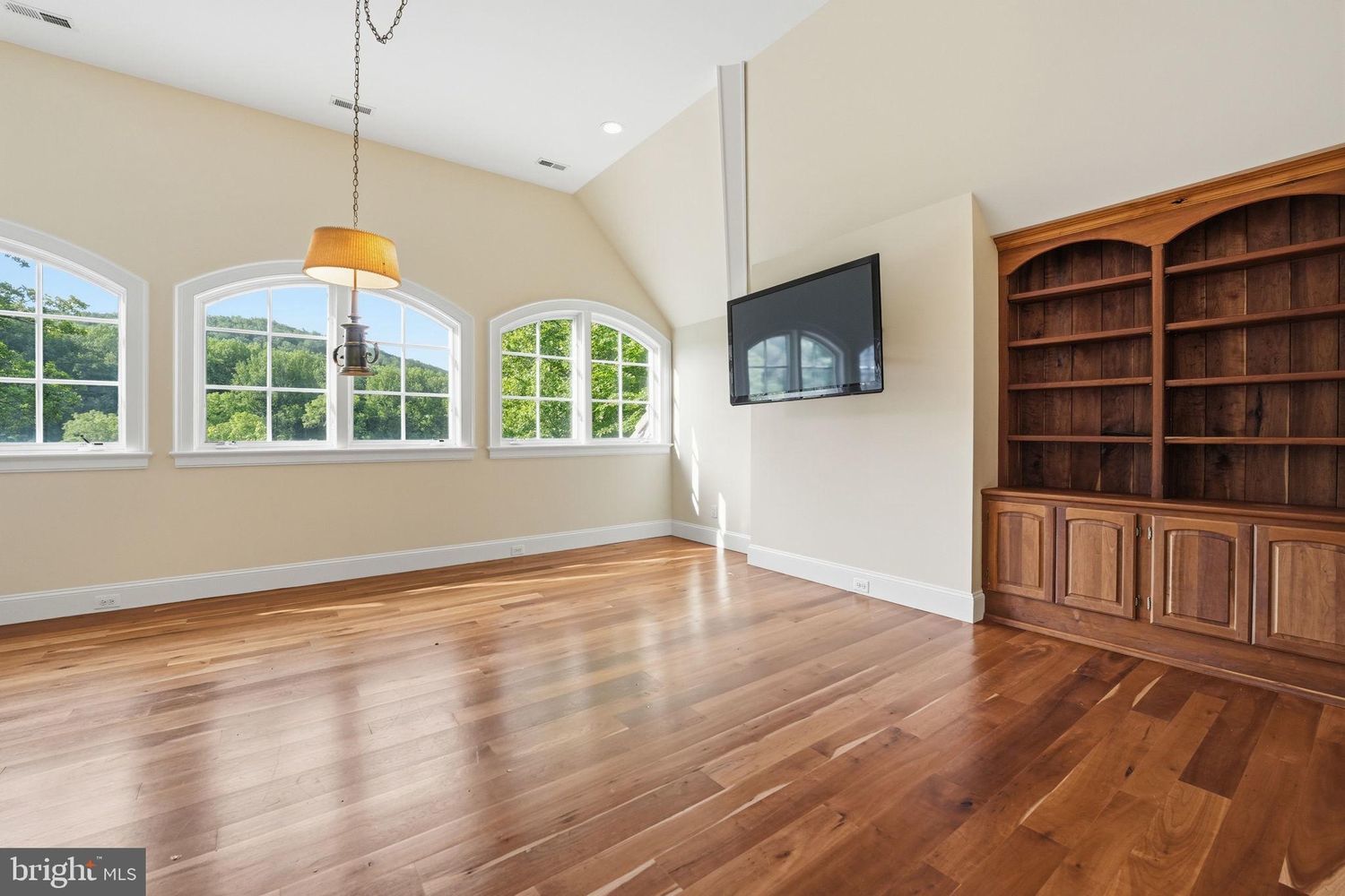 3665 Creels Lane Property Photo 52