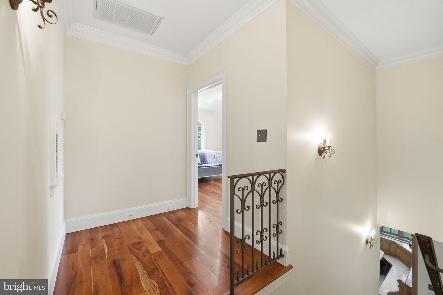 3665 Creels Lane Property Photo 57
