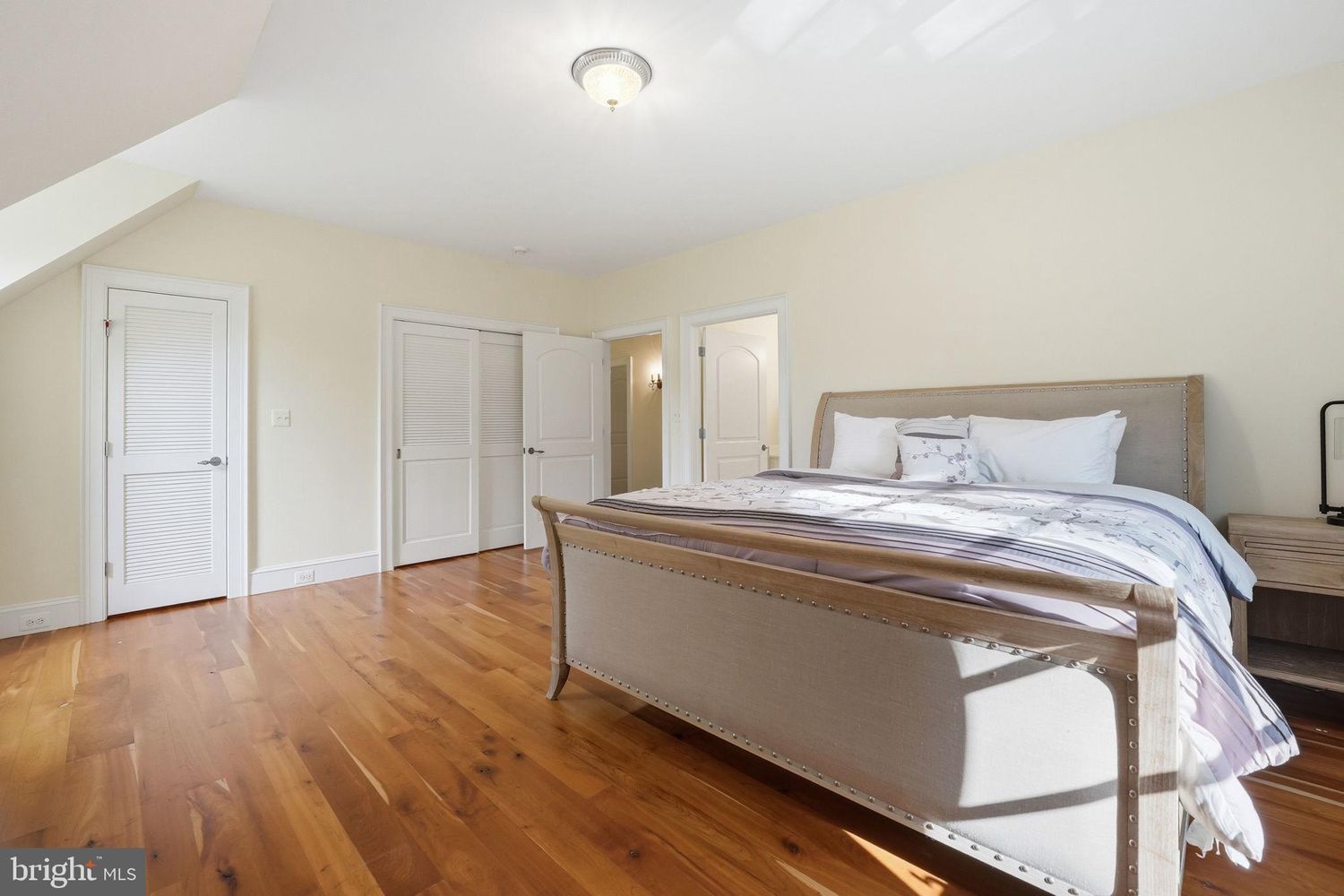 3665 Creels Lane Property Photo 59
