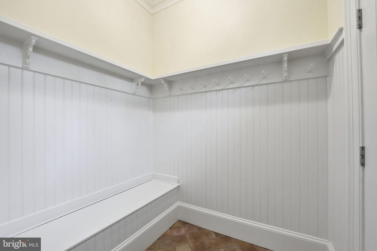 3665 Creels Lane Property Photo 67