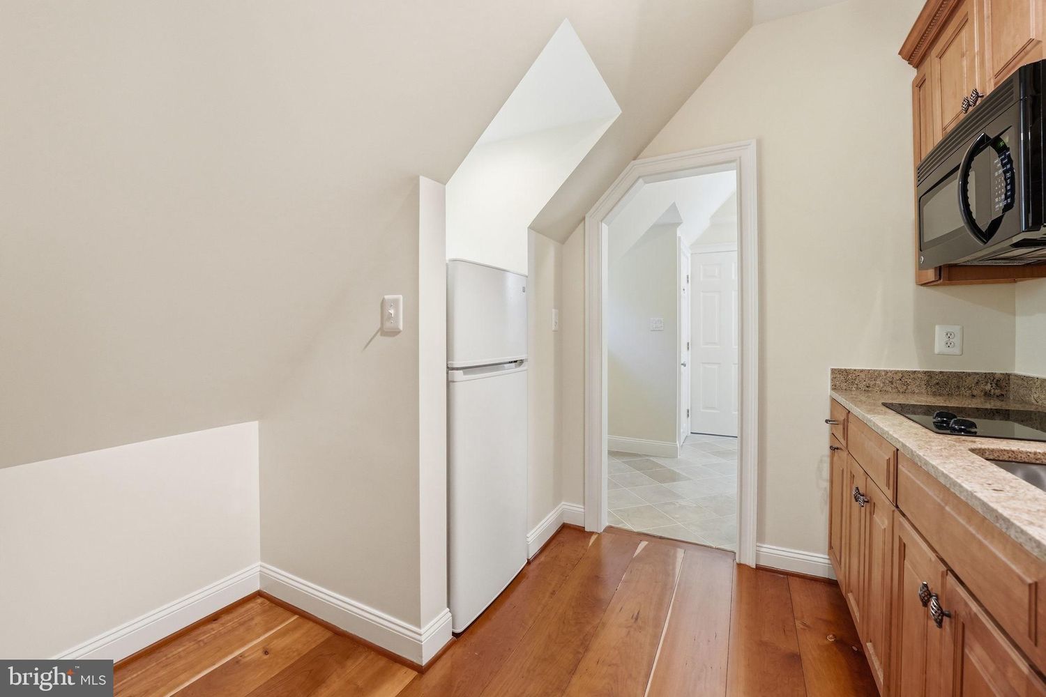 3665 Creels Lane Property Photo 69
