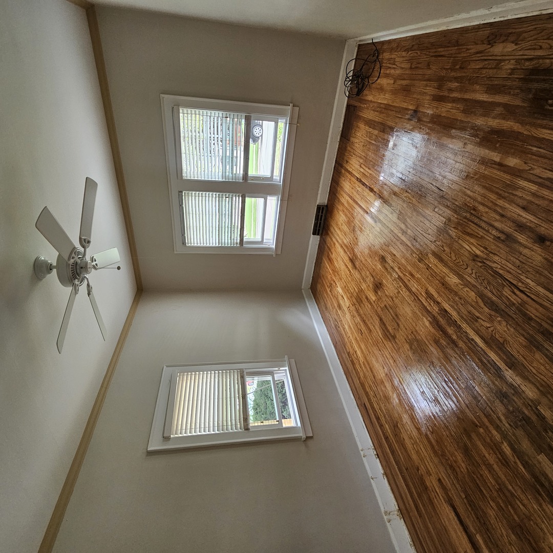 518 Robert Avenue Property Photo 5