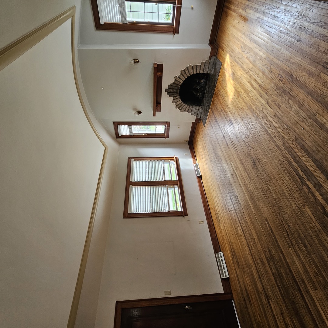 518 Robert Avenue Property Photo 9