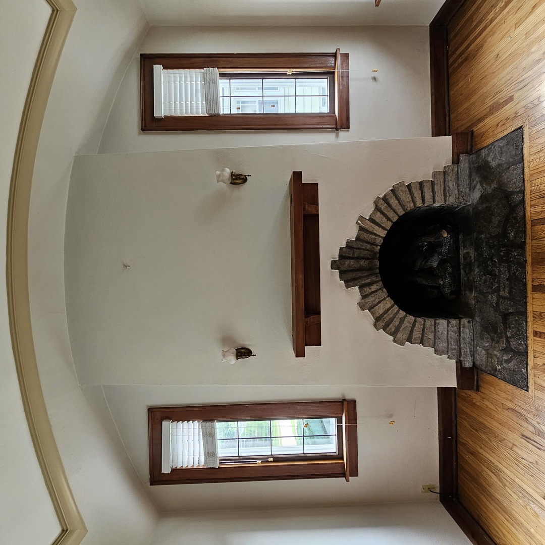 518 Robert Avenue Property Photo 10