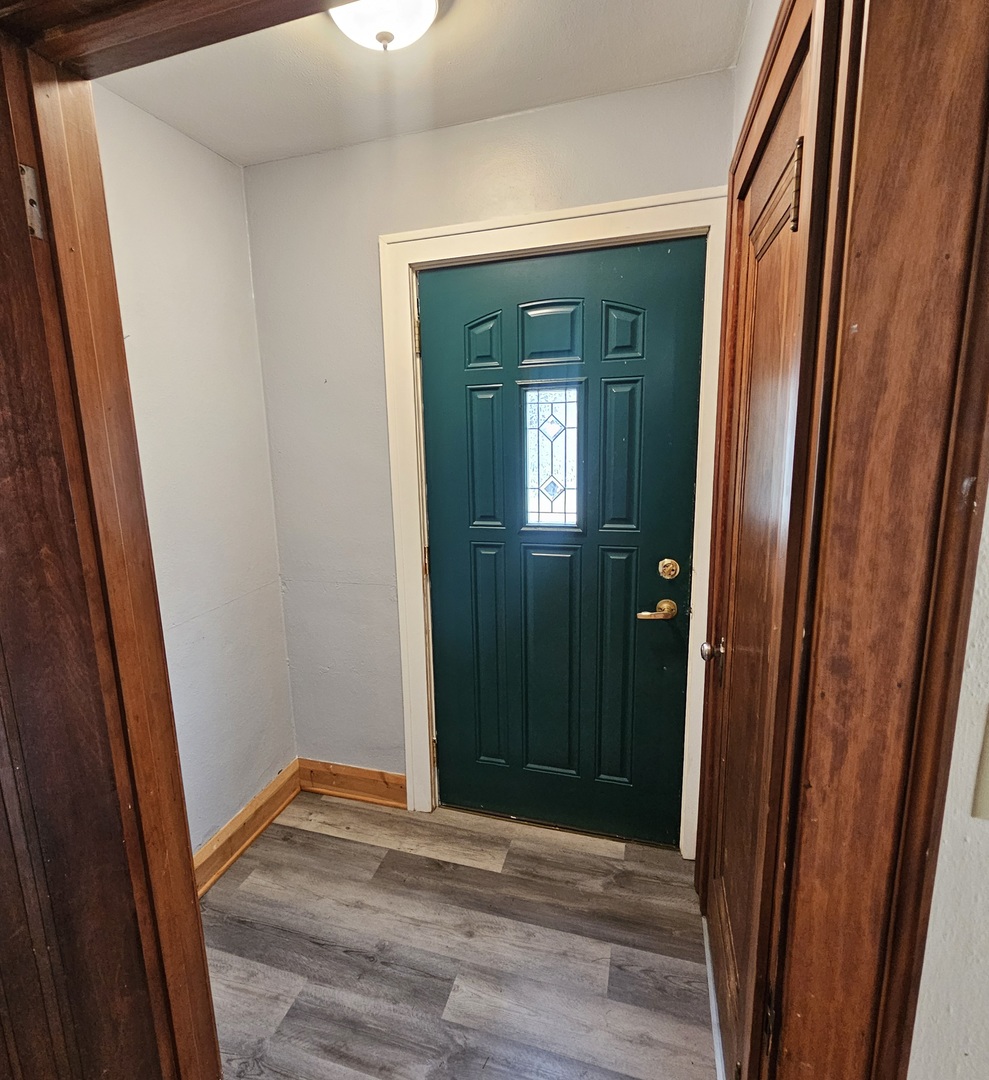 518 Robert Avenue Property Photo 11