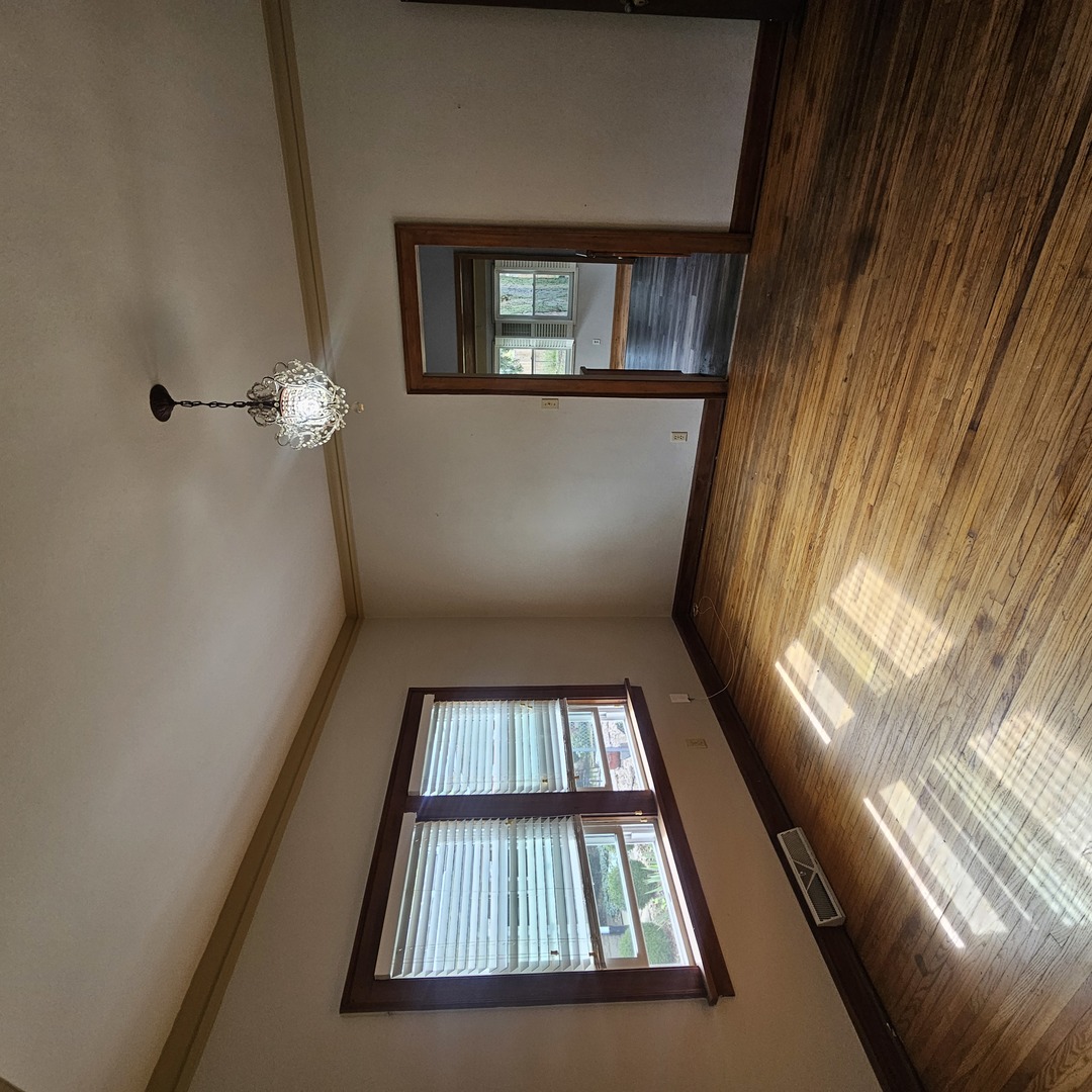 518 Robert Avenue Property Photo 12