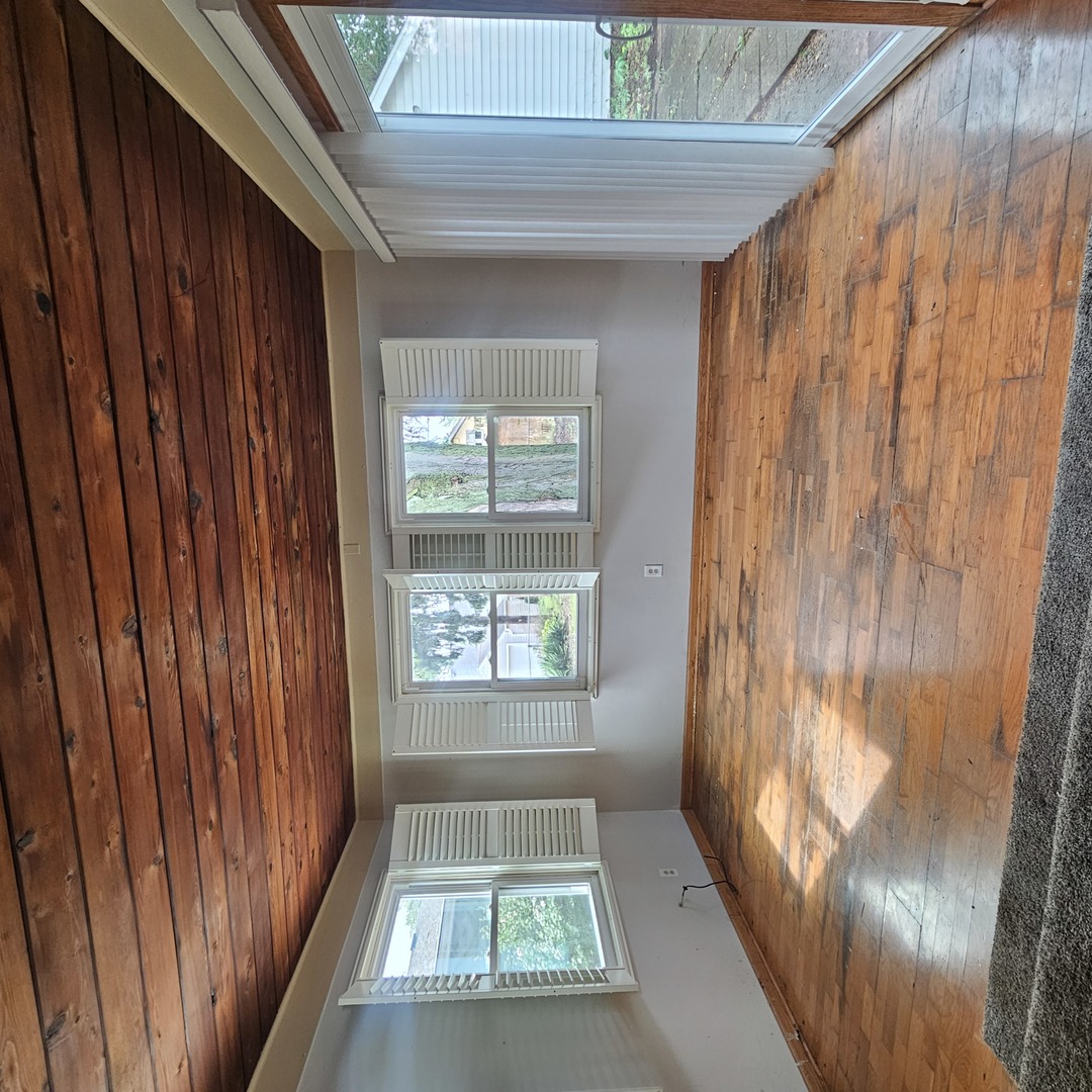 518 Robert Avenue Property Photo 14
