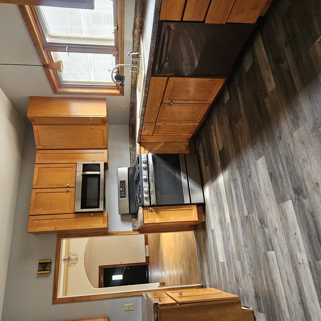 518 Robert Avenue Property Photo 15