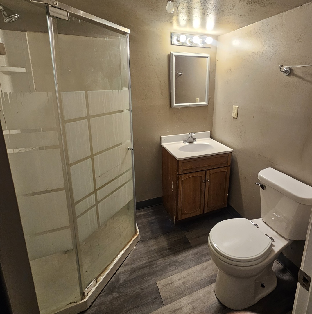 518 Robert Avenue Property Photo 16