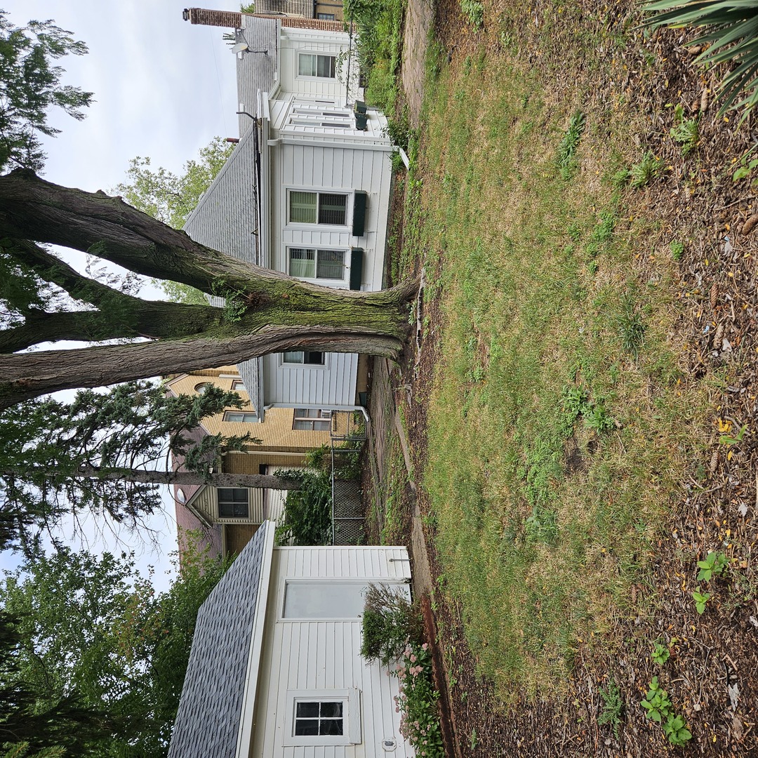 518 Robert Avenue Property Photo 18