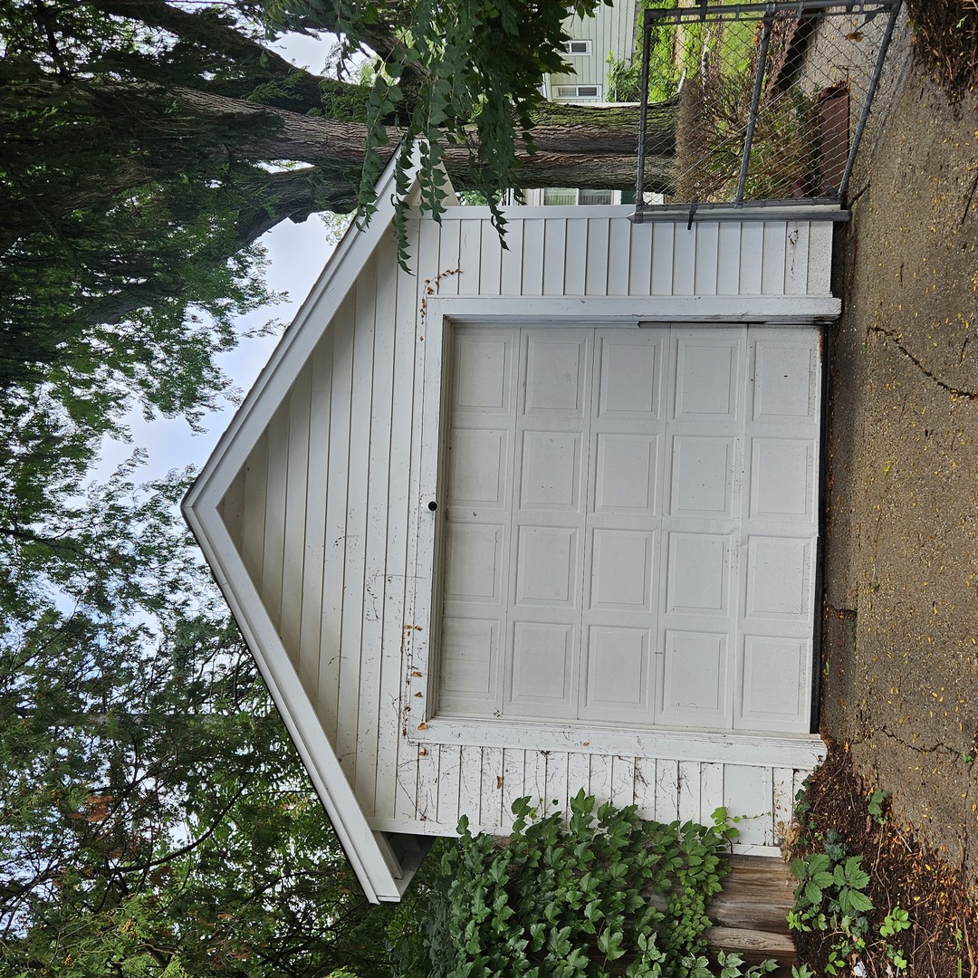 518 Robert Avenue Property Photo 19