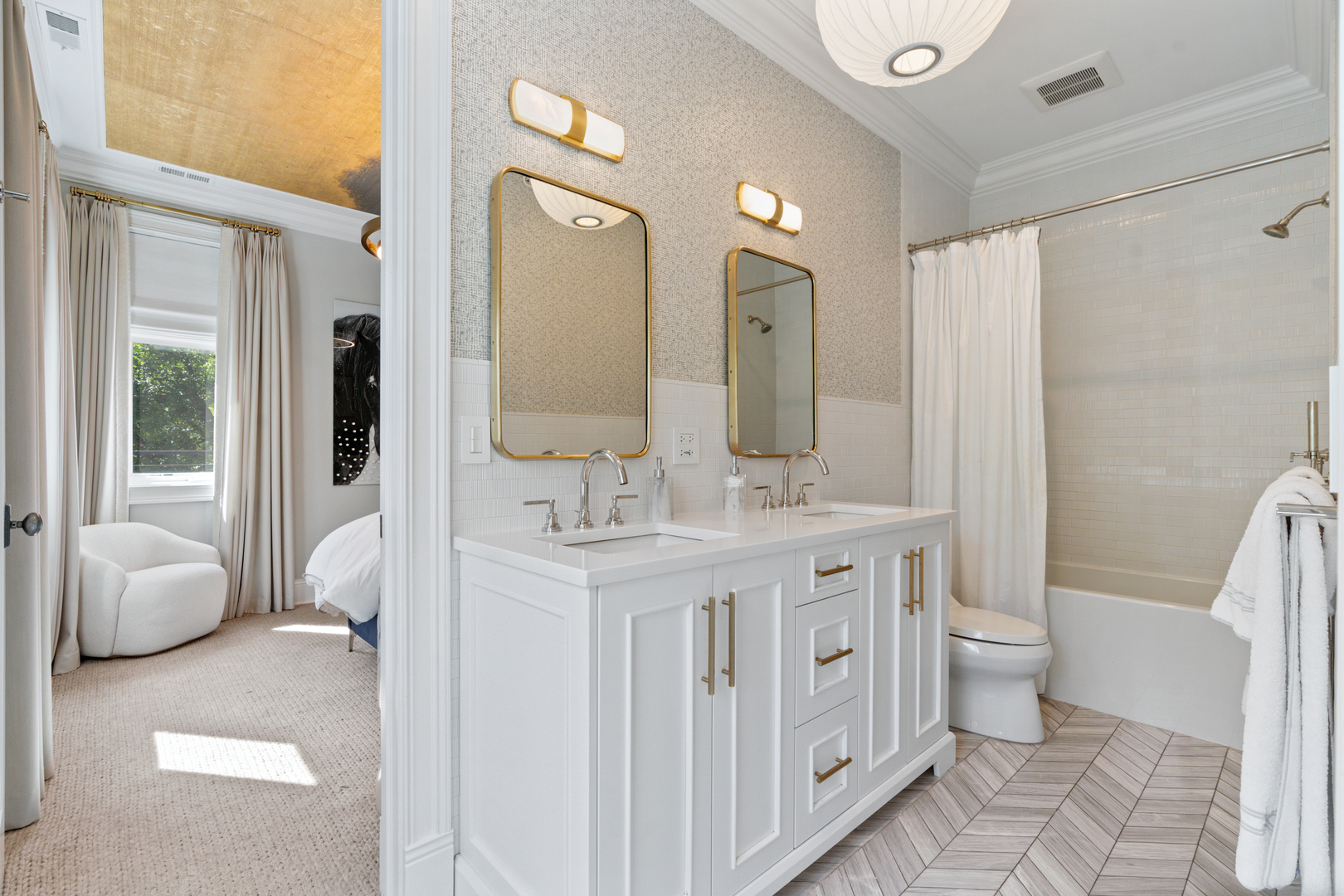 1801 N Hermitage Avenue Property Photo 35