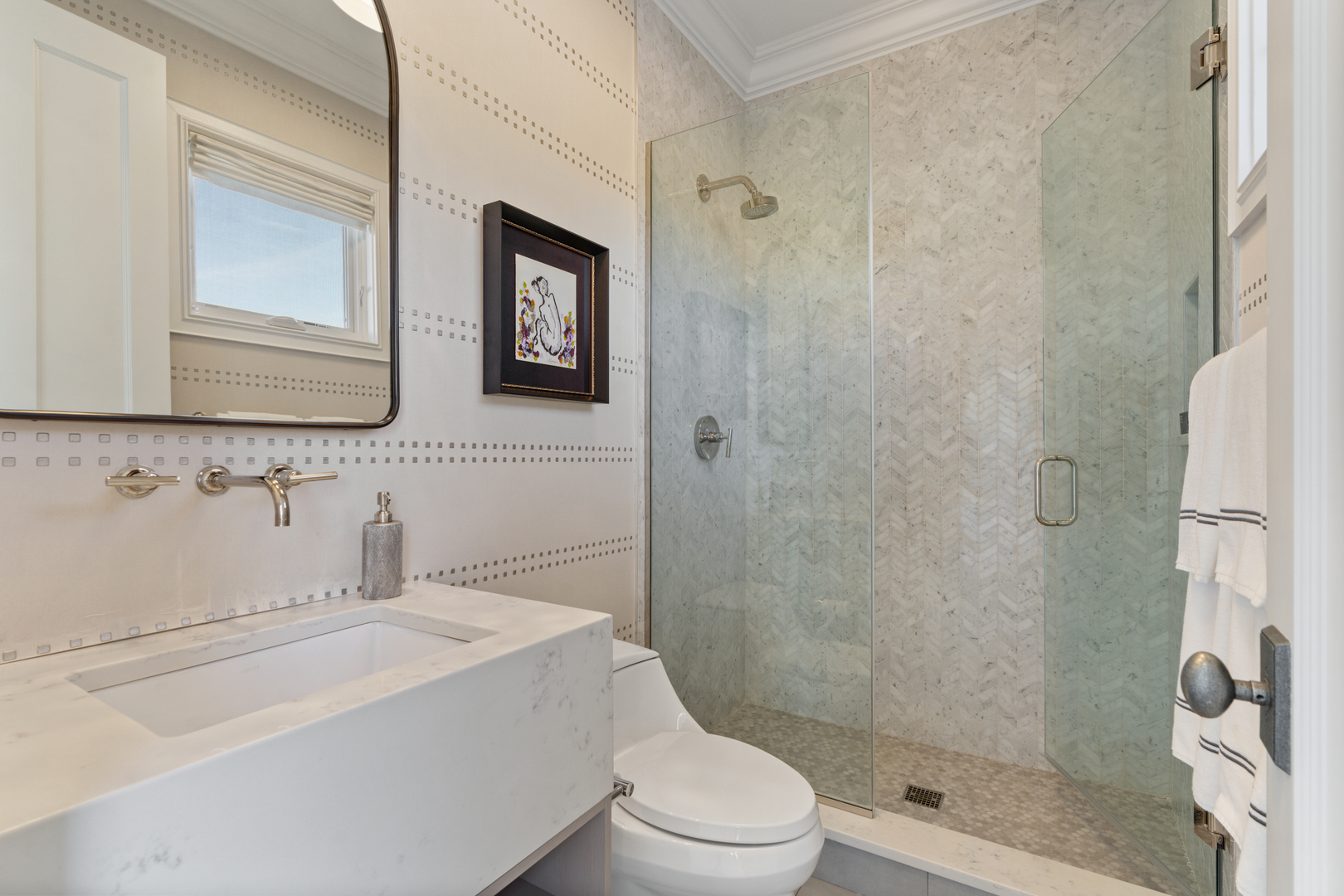1801 N Hermitage Avenue Property Photo 39