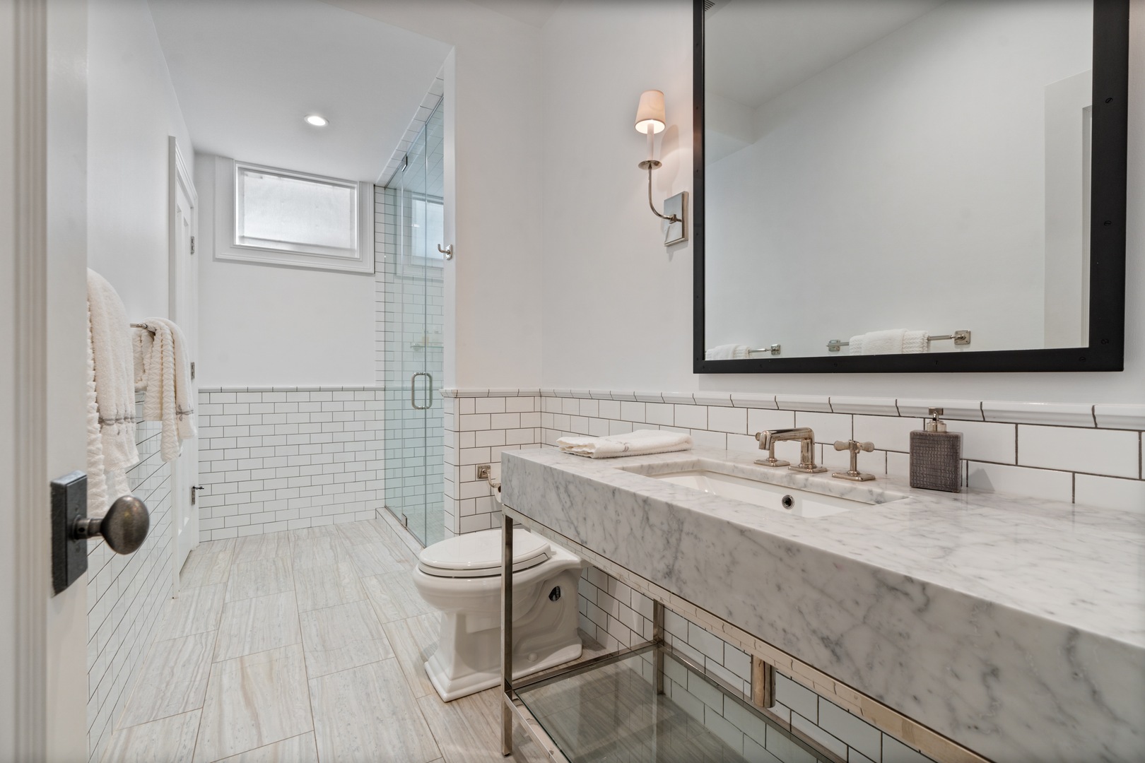 1801 N Hermitage Avenue Property Photo 48