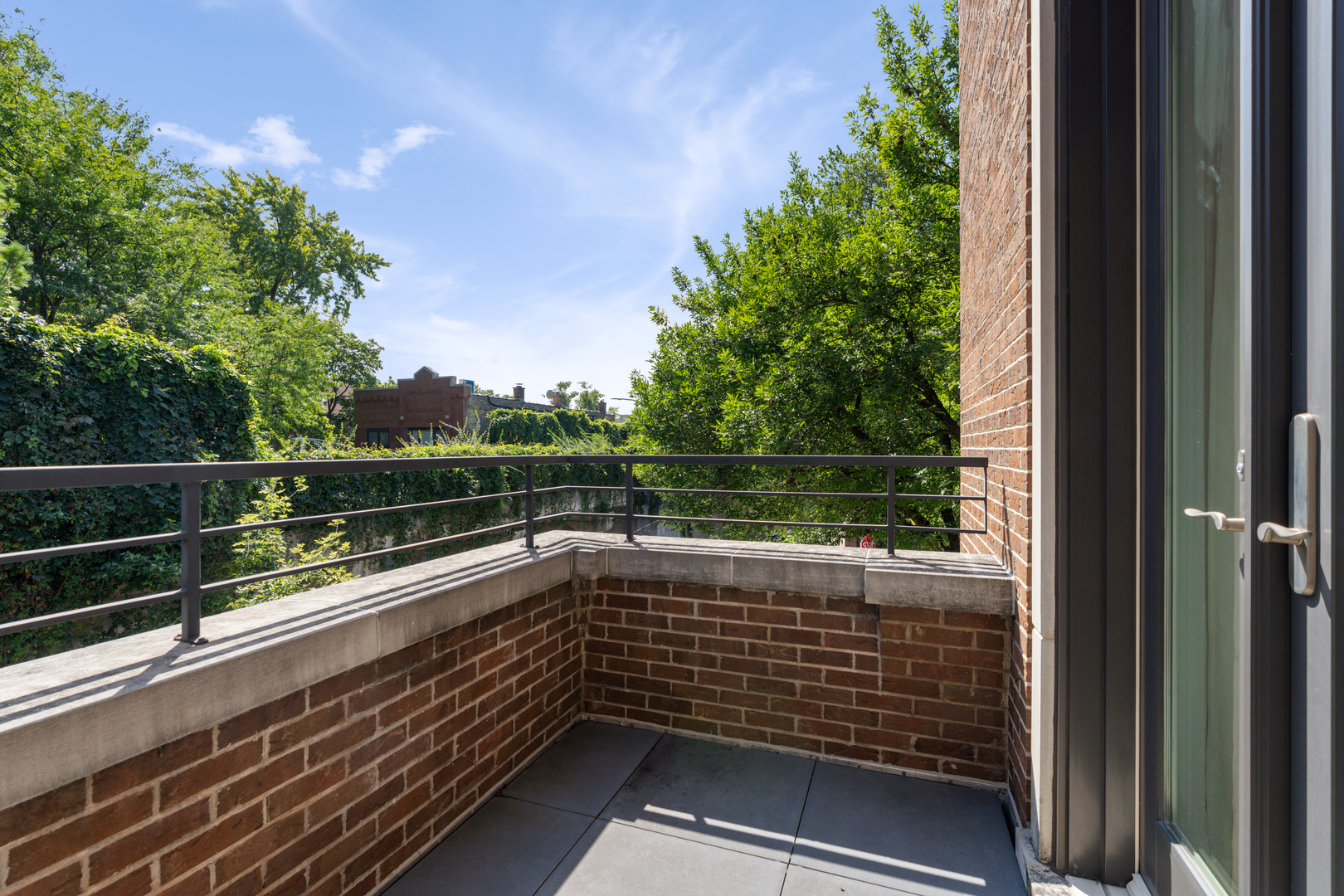 1801 N Hermitage Avenue Property Photo 58