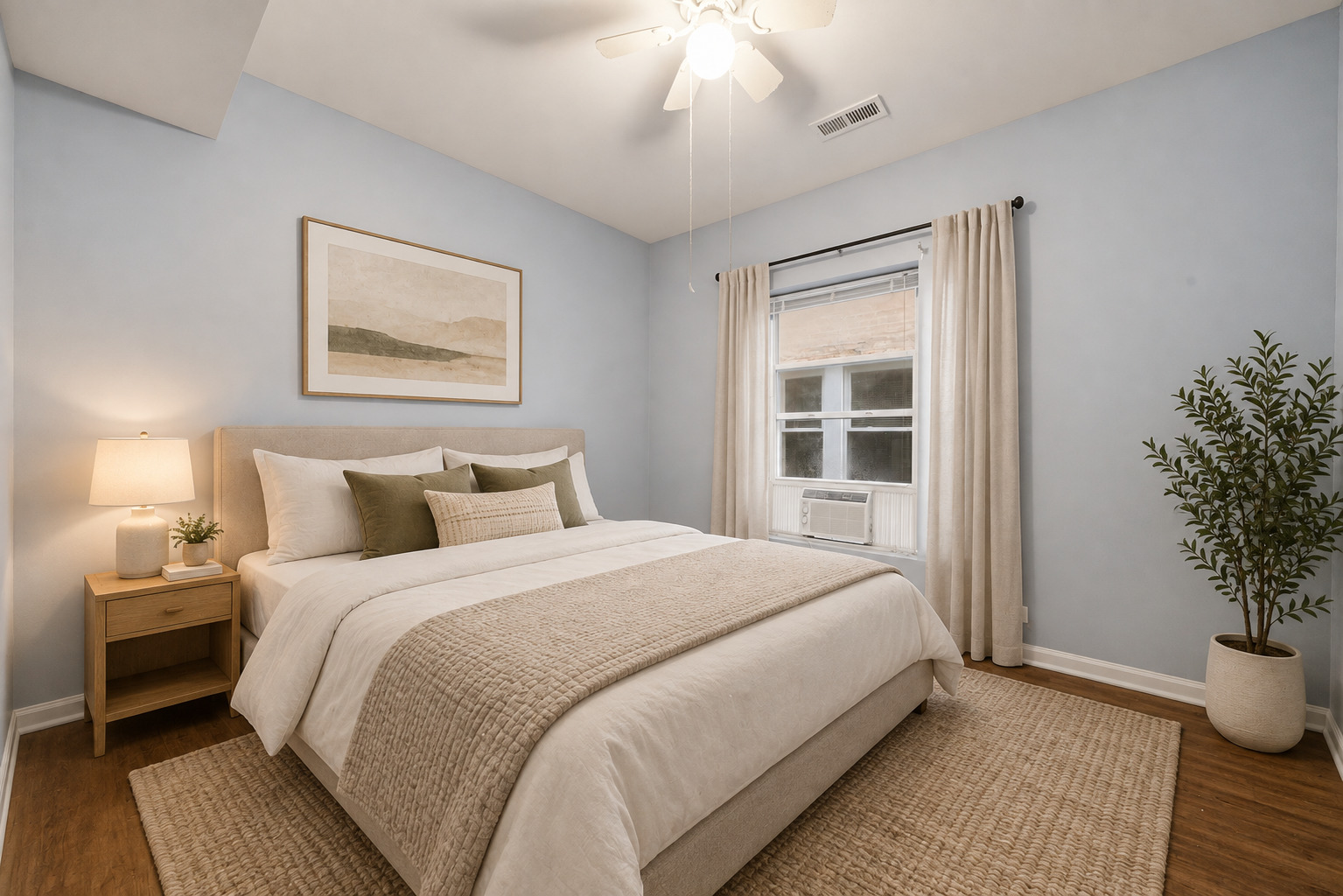2265 W Diversey Avenue Property Photo 9