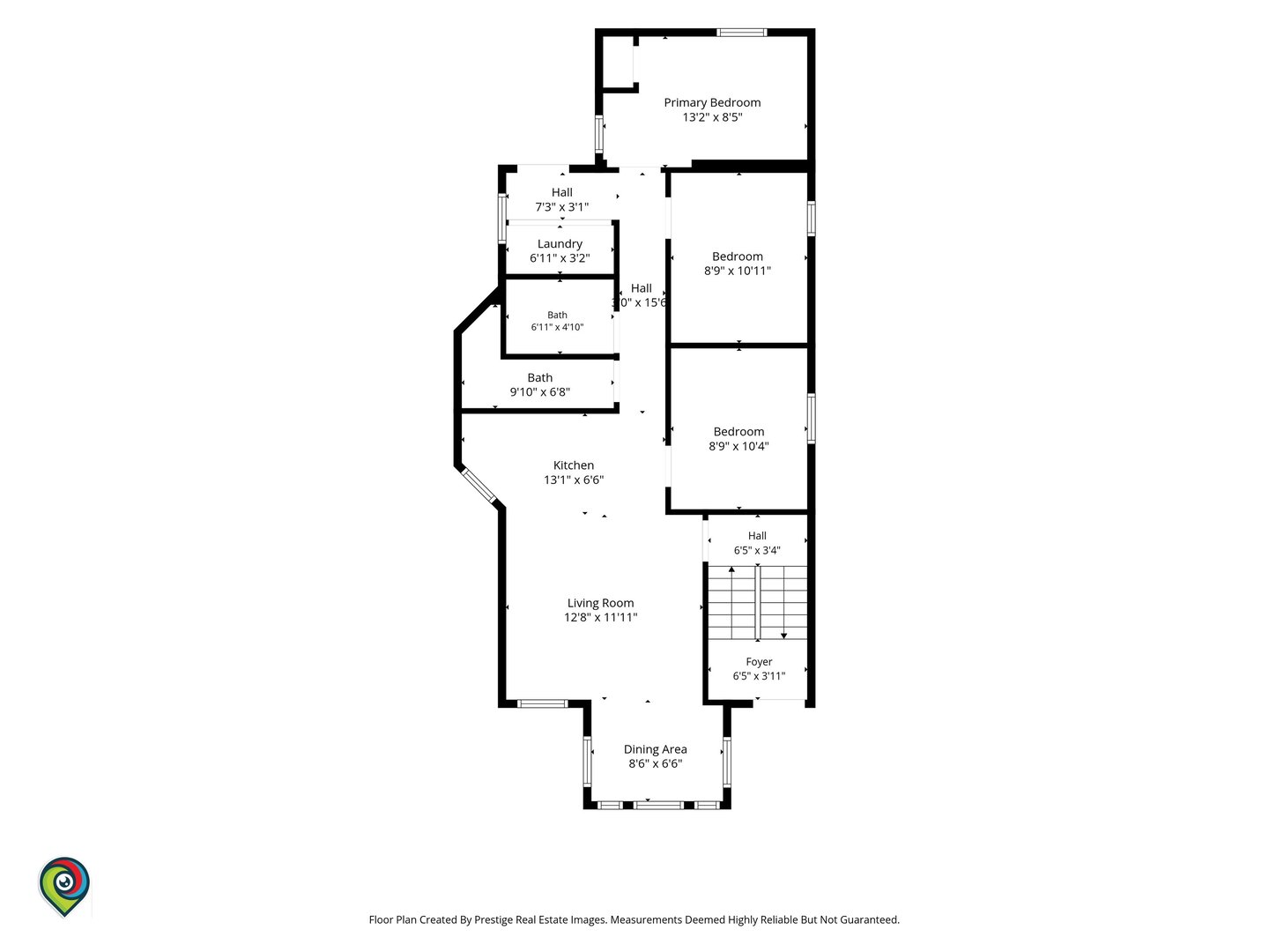 2265 W Diversey Avenue Property Photo 32