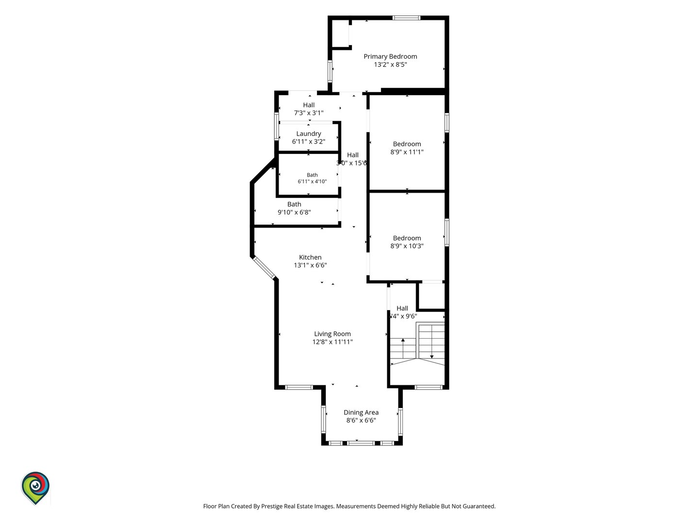 2265 W Diversey Avenue Property Photo 33