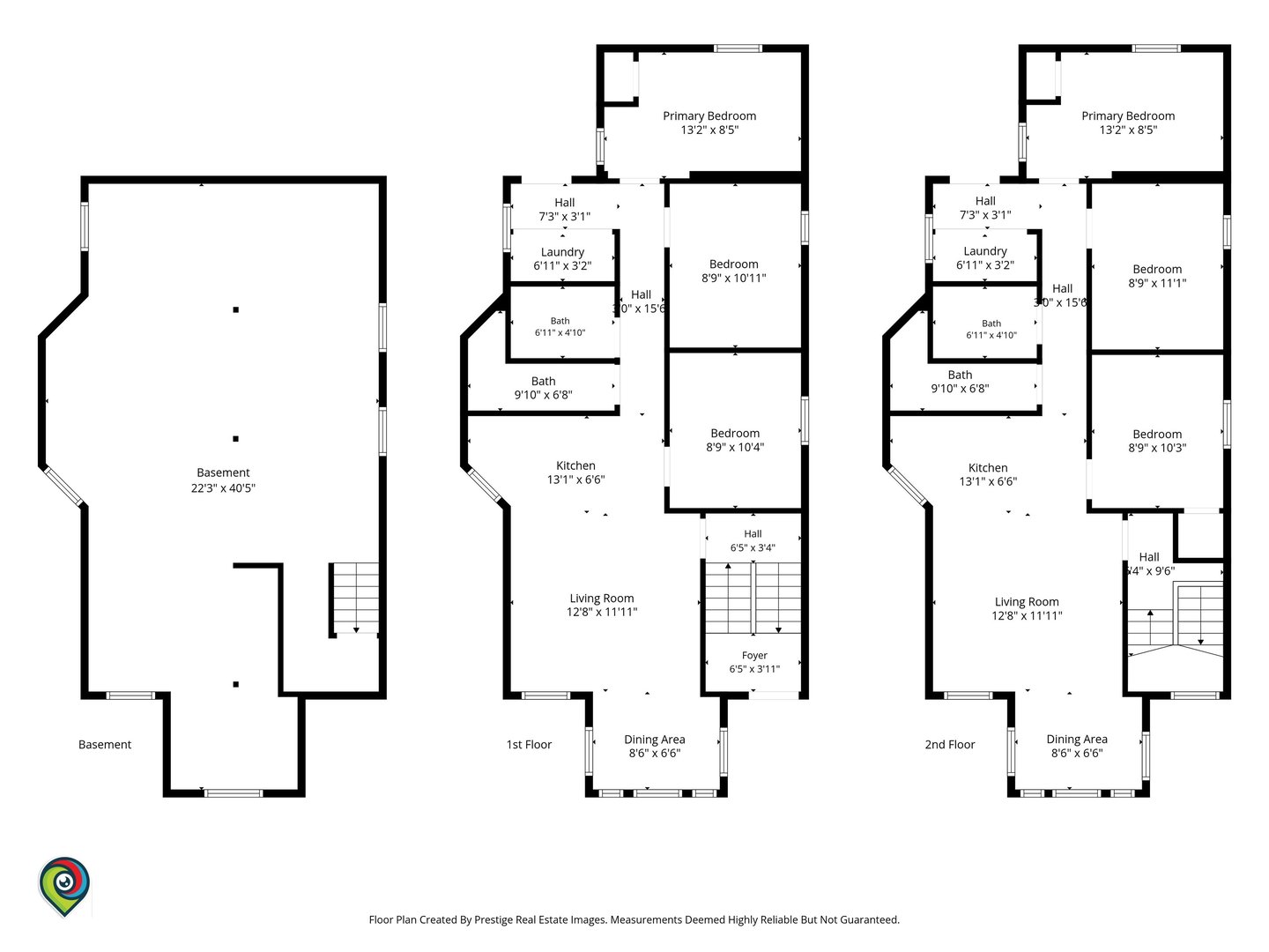 2265 W Diversey Avenue Property Photo 34