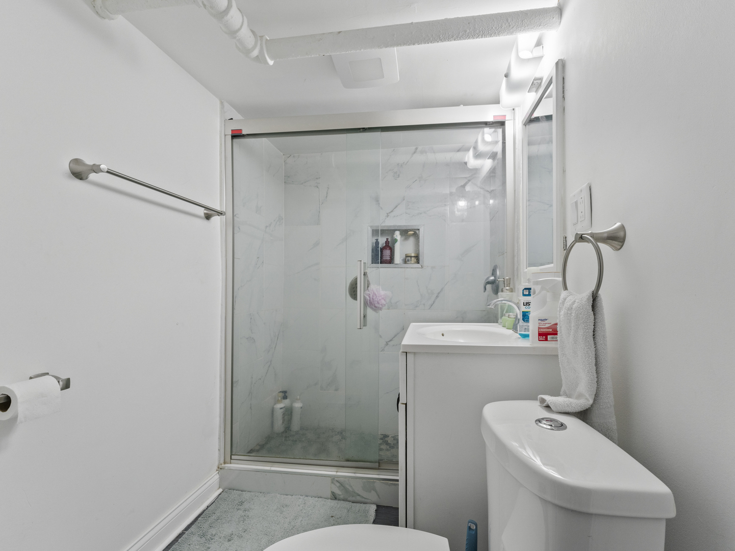 5037 W West End Avenue Property Photo 15
