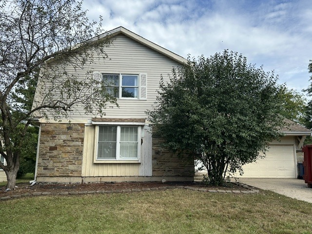 700 Butterfield Drive Property Photo 1