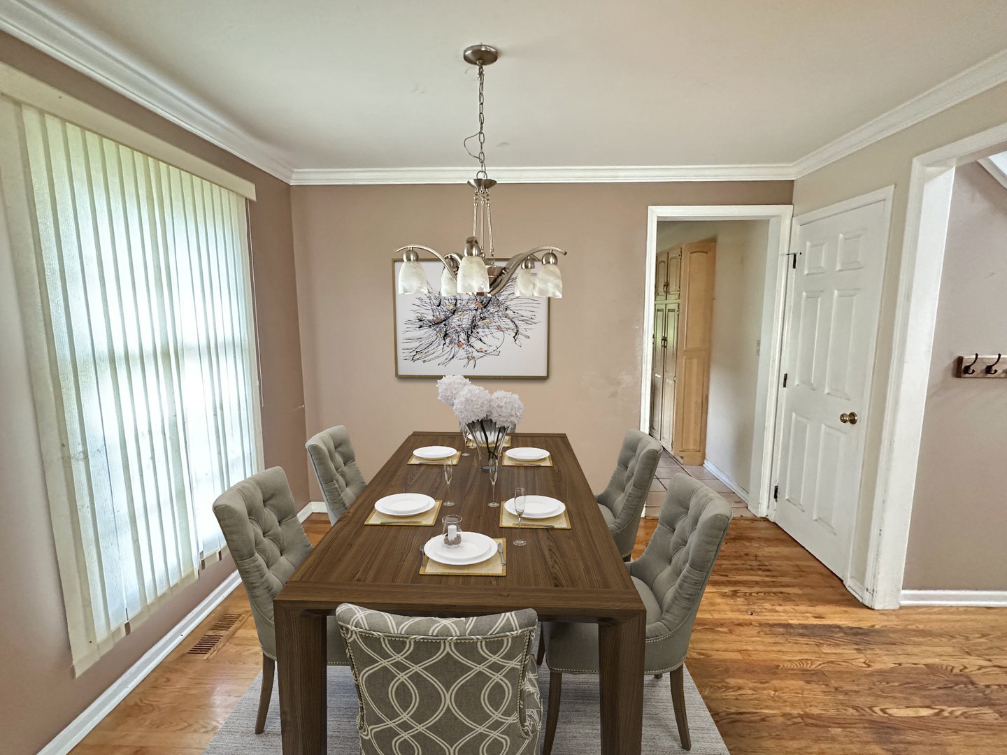 700 Butterfield Drive Property Photo 3