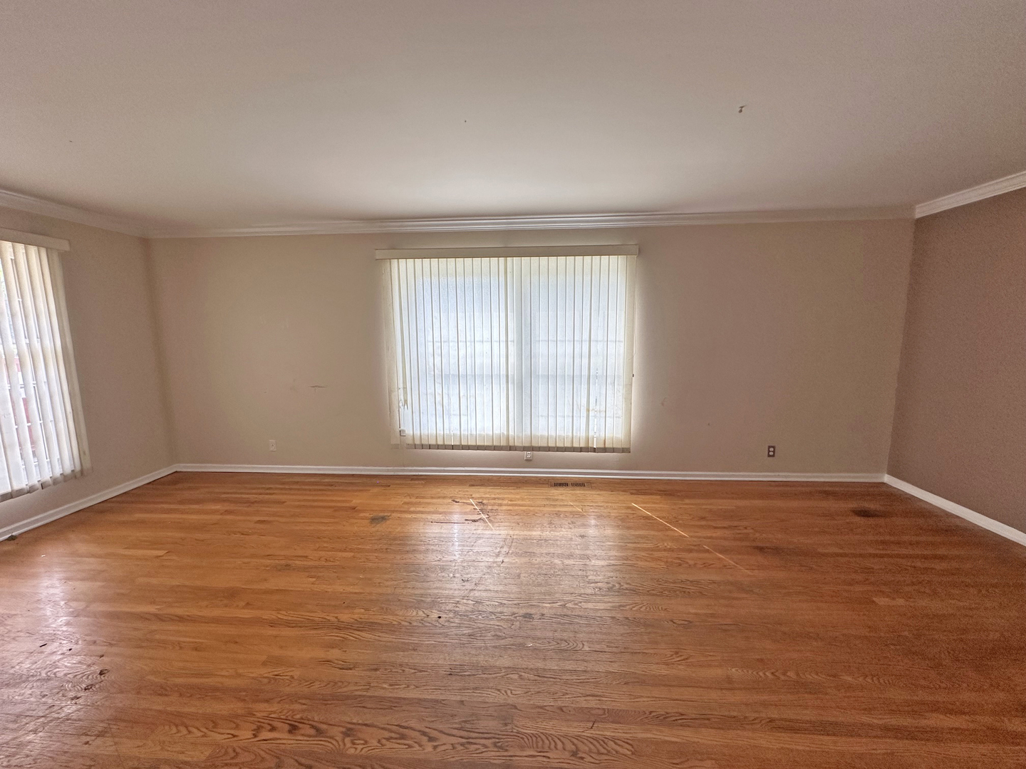 700 Butterfield Drive Property Photo 6
