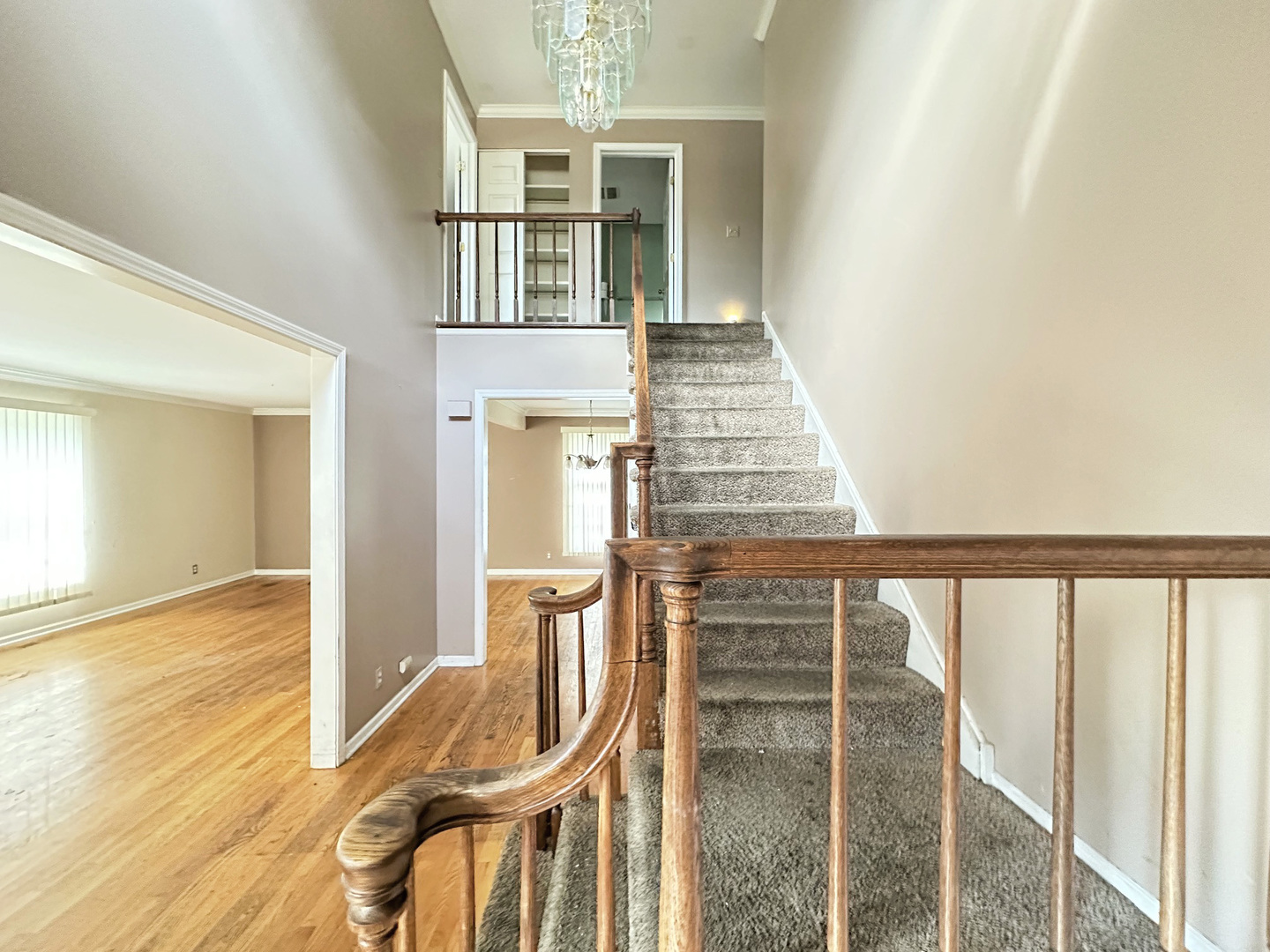 700 Butterfield Drive Property Photo 10